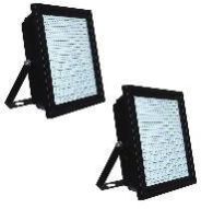 Solar LED Billboards