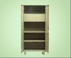 French Style Furniture