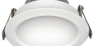 LED Downlight