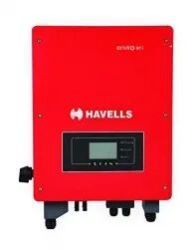 on Grid Solar Inverter