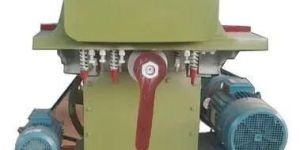 Plywood Rip Saw Machine