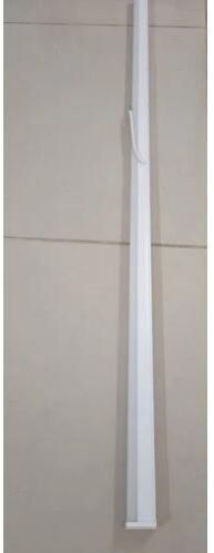 Crompton LED Tube Light