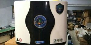 Contactless Hand Sanitizer Dispenser