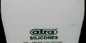 SILICONE SPECIALITY FLUIDS