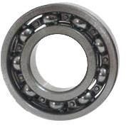 Spherical Plain Bearings