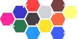 Acrylic Plastic Sheet