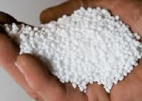 Prilled Urea