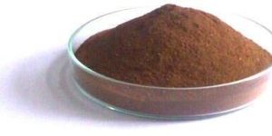 Bergapten Powder