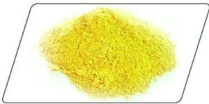 Litharge Powder