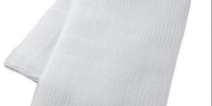 White Cheese Cloth