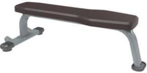 Flat Bench