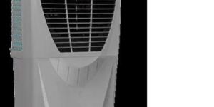 Symphony Air Cooler