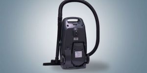 Home Vacuum Cleaner