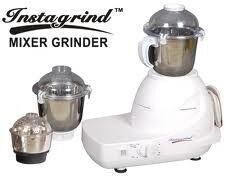Instagrind Mixer Grinder
