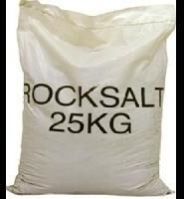 Salt Bags