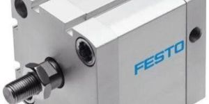 Festo Pneumatic Cylinder