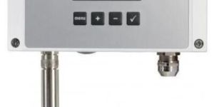 Humidity Transmitter