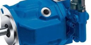 Rexroth Hydraulic Pump