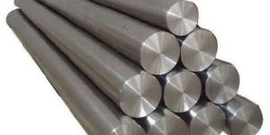 Stainless Steel Round Bar