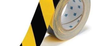 Floor Marking Tape
