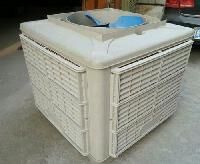 Industrial Air Cooler