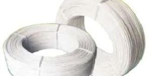 Submersible Winding Wire