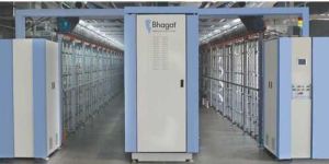 Draw Texturing Machine