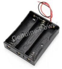Battery Holder