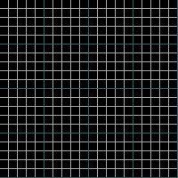 Graph Paper