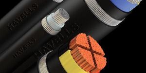 EHV Cables