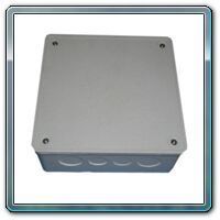 Junction Box