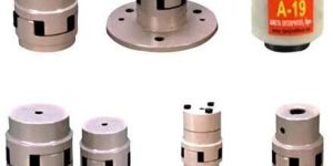 Flexible Drive Couplings