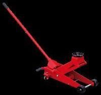 Auto Jack