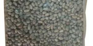 Arabica Coffee Beans