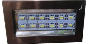 Rechargeable LED Light