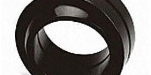 Radial Spherical Plain Bearings