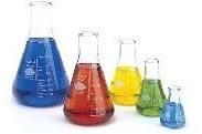 Laboratory Flasks
