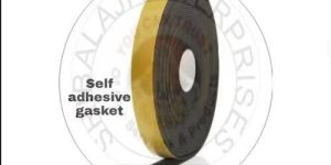 Self Adhesive Tapes