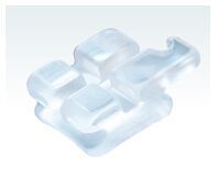 BERYL SERIES ( Monocrystalline)