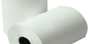 78x25 Mtr 55GSM Thermal Paper Roll