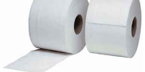 78x50 Mtr 48GSM Thermal Paper Roll