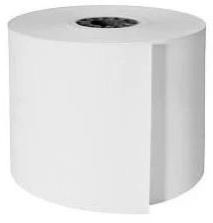 78x50 Mtr 55GSM Thermal Paper Roll