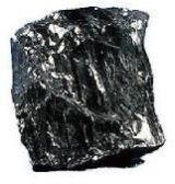 Jhama Coal