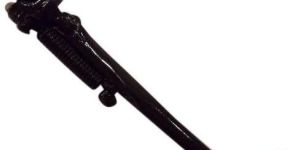 Motorcycle Side Stand