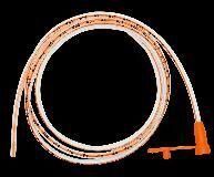Feeding Tube