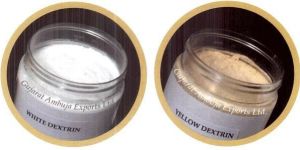 Dextrin