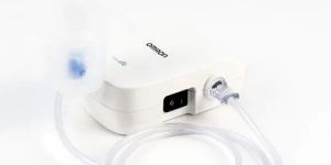 Compressor Nebulizer