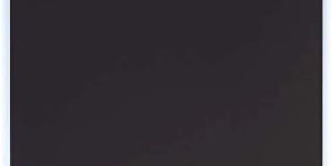 Omron Weighing Scale