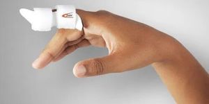 Finger Splint