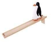 Walking Animals Toys